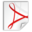 application-pdf