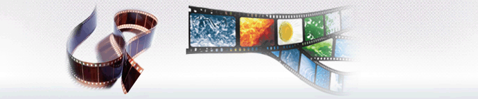 Kinoplus header