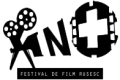 Logo Kinoplus